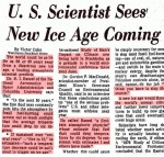 Ice Age Prediction Click to enlarge