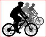 Cycling To health